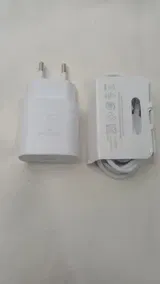 Anonym (ES) review photo