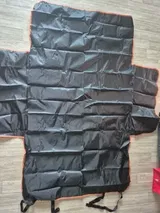 Anonym (KR) review photo