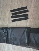 Anonym (KR) review photo