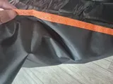 Anonym (KR) review photo