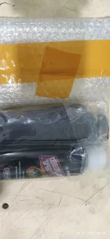 М***ч (RU) review photo