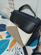 Anonym (IT) review photo