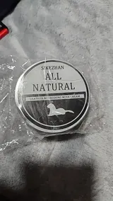 S***s (UA) review photo