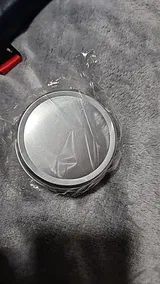 S***s (UA) review photo