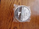 P***a (PL) review photo