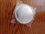 P***a (PL) review photo