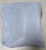 Anonym (JP) review photo