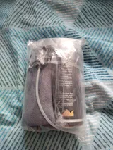 М***ч (RU) review photo