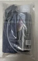Anonym (JP) review photo