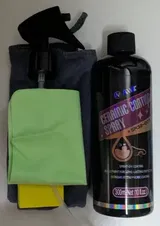 Anonym (JP) review photo