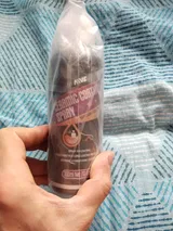 М***ч (RU) review photo