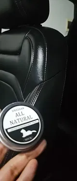 Anonym (PE) review photo