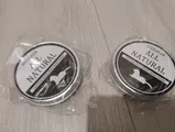 Anonym (UA) review photo