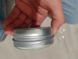 Anonym (UA) review photo