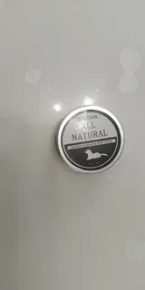 Anonym (FR) review photo