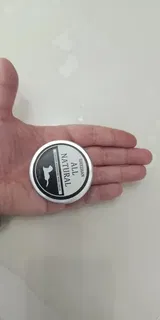 Anonym (FR) review photo
