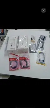 H***n (IQ) review photo