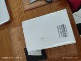 Anonym (FR) review photo