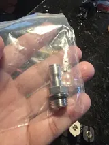 Anonym (BR) review photo