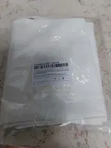 Anonym (IL) review photo