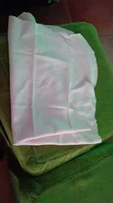 Anonym (ES) review photo