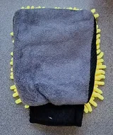 V***K (GB) review photo