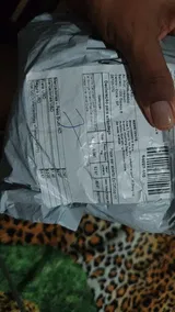Anonym (BR) review photo