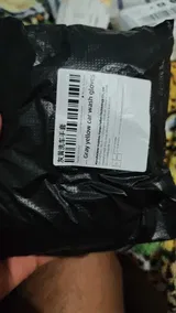 Anonym (BR) review photo