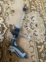 K***o (UA) review photo
