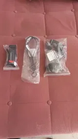 Anonym (MX) review photo