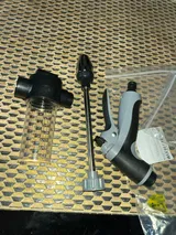 S***d (SA) review photo