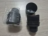 Anonym (KR) review photo