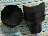 Anonym (IT) review photo