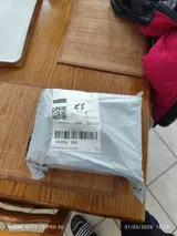 Anonym (FR) review photo