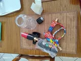 Anonym (FR) review photo