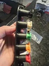 Anonym (BR) review photo