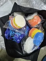 Anonym (KR) review photo