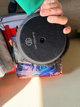 N***o (CL) review photo