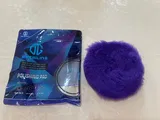 A***o (BR) review photo