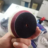 Anonym (KR) review photo