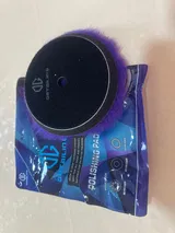 A***o (BR) review photo