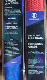Anonym (AU) review photo