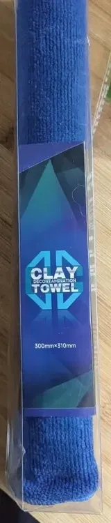 Anonym (AU) review photo