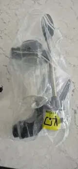 Anonym (US) review photo