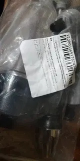 Anonym (AU) review photo