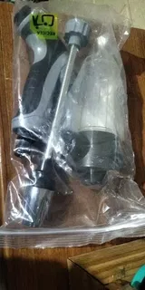 Anonym (AU) review photo