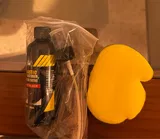 m***a (US) review photo
