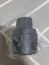Anonym (KR) review photo