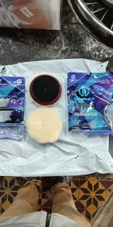 E***a (US) review photo