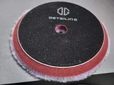 Anonym (US) review photo